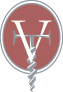 vintagetradewine.pages.dev favicon