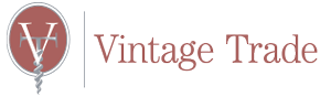 Vintage-Trade-Logo2web